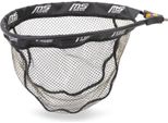 MS-RANGE EF-HPRO Rete Da Sbarco Testa Della Rete Da Sbarco Roach |