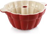 Tescoma Delicia 622204.00 Tortiera In Ceramica Delicia
