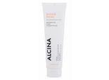 Alcina Maschera Riparatrice Maschera Rigenerante Intensiva Per Capelli 150Ml