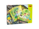 Haba Filettatura Gioco Frutteto