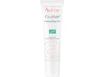AvèNe Cicalfate+ Gel Per La Cura Delle Cicatrici, 30 Ml Gel