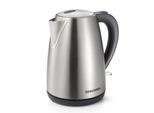 Tescoma Bollitore Elettrico Grandchef 1,7 L