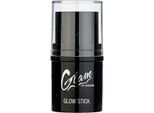 Glam Of Sweden Stick Luminoso 5G