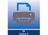 Licenza Software Agfeo Es-Faxbox 3