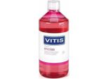 Vitis Encias Colutorio 500Ml