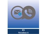 Licenza Software Agfeo Es-Voicebox 6