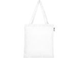 Bullet - Sai PF3385 Borsa Da Trasporto (Taglia Unica) (Bianco)
