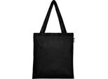 Bullet - Sai PF3385 Borsa Da Trasporto (Taglia Unica) (Nero)