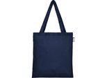 Bullet - Borsa Sai PF3385 (Taglia Unica) (Blu Navy)