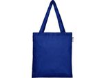 Bullet - Sai PF3385 Borsa Da Trasporto (Taglia Unica) (Blu Royal)