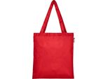 Bullet - Sai PF3385 Borsa Da Trasporto (Taglia Unica) (Rosso)