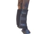 Arma - Ghette 2-Pack ER152 (Taglia Unica) (Nero)