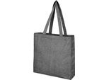 Bullet - Borsa Da Trasporto Pheebs PF3384 (Taglia Unica) (Nero Screziato)