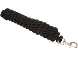 Shires Horse Walker Extra Long ER845 (Taglia Unica) (Nero)