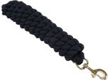 Shires Horse Walker Extra Long ER845 (Taglia Unica) (Blu Navy)