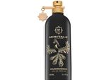 Montale Oudrising Eau De Parfum Unisex 100 Ml