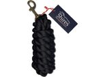 Shires Horse Walker ER334 (Taglia Unica) (Nero)