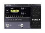 Multieffetto Per Chitarra Mooer Ge 150