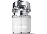 La Prairie White Caviar Crema Extraordinaire 60Ml