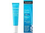 Neutrogena Hydro Boost Crema Occhi Rivitalizzante Gel 15 Ml