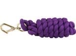 Shires Horse Walker ER334 (Taglia Unica) (Viola)