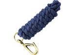Shires Horse Walker ER334 (Taglia Unica) (Blu Navy)