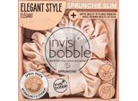 Elastico Per Capelli Invisibobble Sprunchie Slim Ballerina Bow