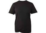 Anthem - T-Shirt Organica Da Uomo PC4295 (Xs) (Nero)