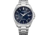Citizen - CB0250-84L - Orologio Da Polso - Uomo - Solare - Radio - Radiocontrollato