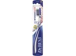 Dr.Best 4903232007 Dr.Best Premium Interdent Aktiv ZahnbüRste