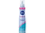 Nivea 82195 Nivea Diamond Volume Schaumfestiger 150,0 Ml