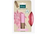Balsamo Labbra Rosa Kneipp, 3,5 G