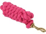 Bastone Per Cavalli Shires ER334 (Taglia Unica) (Fucsia)