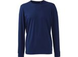 Anthem - T-Shirt Da Uomo RW7883 (2XL) (Blu Navy)