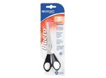 Westcott E-31162 00 Schere Buero Linkshand 15,0 Cm