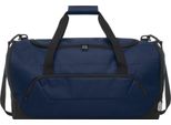 Bullet - Borsa Da Viaggio "Retrend"", Riciclata PF3645 (Taglia Unica) (Blu Navy)"