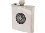 Chelsea Fc - Borraccia TA4431 (Taglia Unica) (Argento)