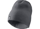 Cappello Elevate Level PF969 (22,5 X 56 Cm) (Grigio Tempesta)