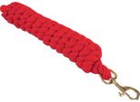 Shires Horse Walker Extra Long ER845 (Taglia Unica) (Rosso)