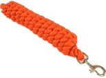 Shires Horse Walker Extra Long ER845 (Taglia Unica) (Arancione)