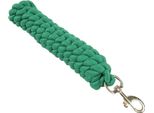 Shires Horse Walker Extra Long ER845 (Taglia Unica) (Verde)