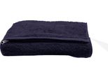 Towel City - Asciugamano Sportivo PC3565 (Taglia Unica) (Blu Navy)