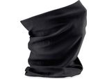 Beechfield - Snood BC4814 (Taglia Unica) (Nero)