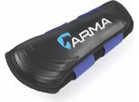 Arma - Stivali Da Cavallo, Neoprene ER200 (Pony Piccolo) (Blu Royal)