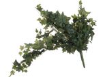 Hill Interiors - Pianta Artificiale, Edera HI3757 (Taglia Unica) (Verde)