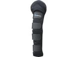 Arma - Paracoda ER117 (Taglia Unica) (Nero)