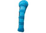 Arma - Paracoda ER117 (Taglia Unica) (Azzurro)