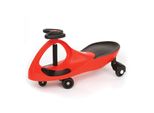 Veicoli Per Bambini Didicar (Rosso)