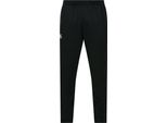 Canterbury - Pantaloni Da Uomo RD519 (Xs) (Nero)