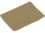 Bagbase - Toppa "Molle Utility"" - Poliestere PC3997 (Taglia Unica) (Sabbia)"